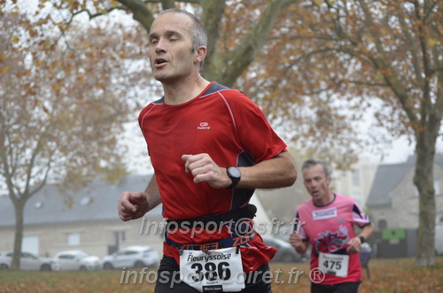 La Fleuryssoise2025/FLEURY2025_08379.JPG